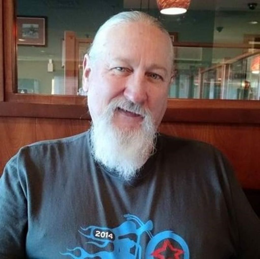 Randall Lane Shepard Profile Photo