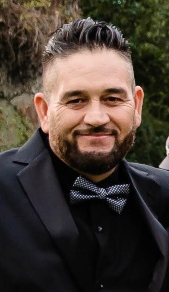 Erick Guadalupe Lopez Profile Photo