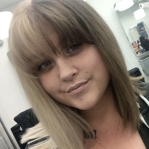 Taylor L. McAdams Profile Photo