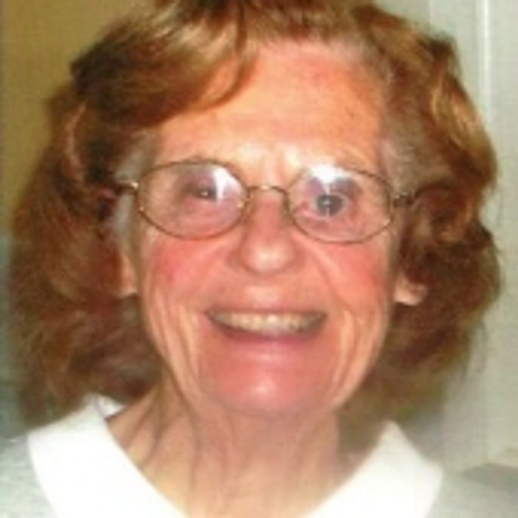 Dollie M. Core