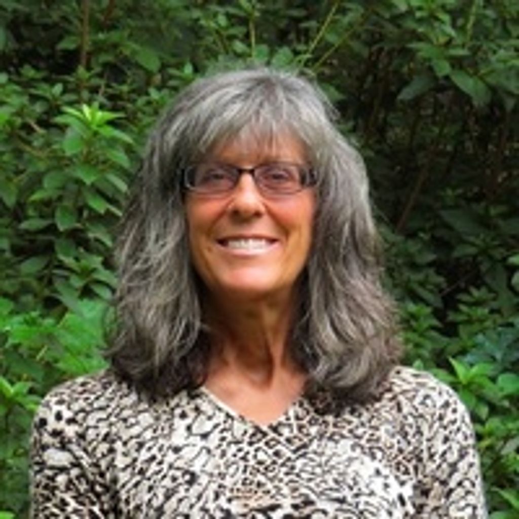 Sheryl Ann Truesdell Profile Photo