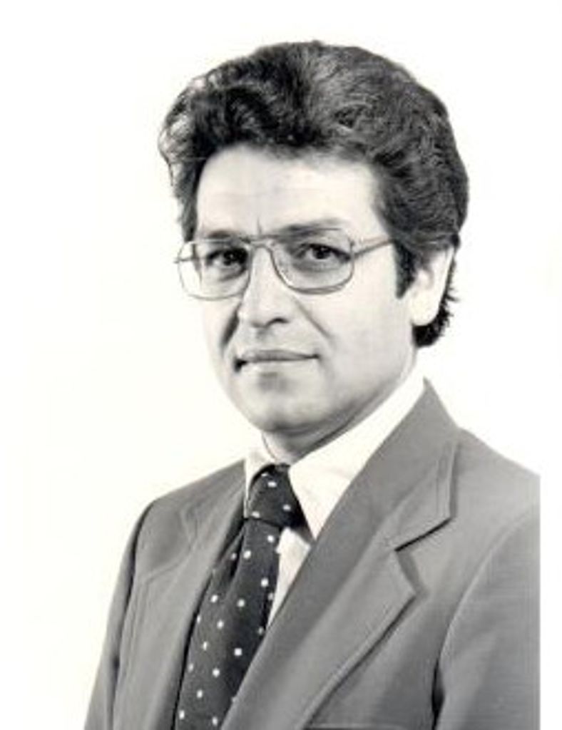 Joseph V. Tringale, Sr. Profile Photo