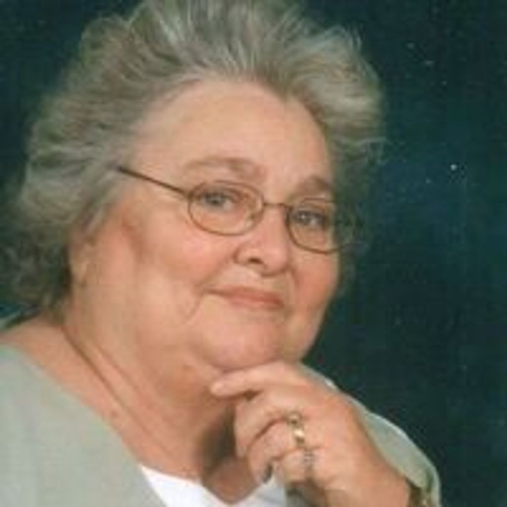 Wanda Norene Creel Sealey