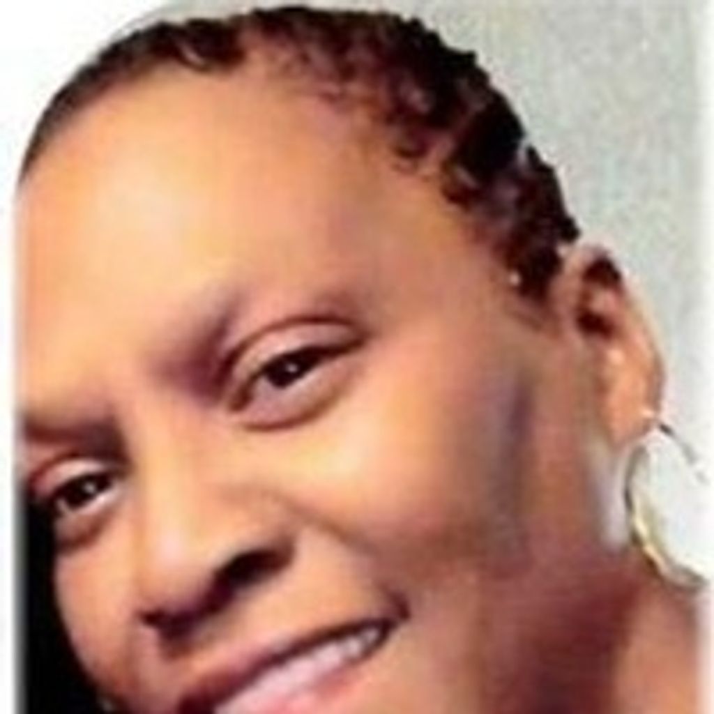 Darla Renee Cooley