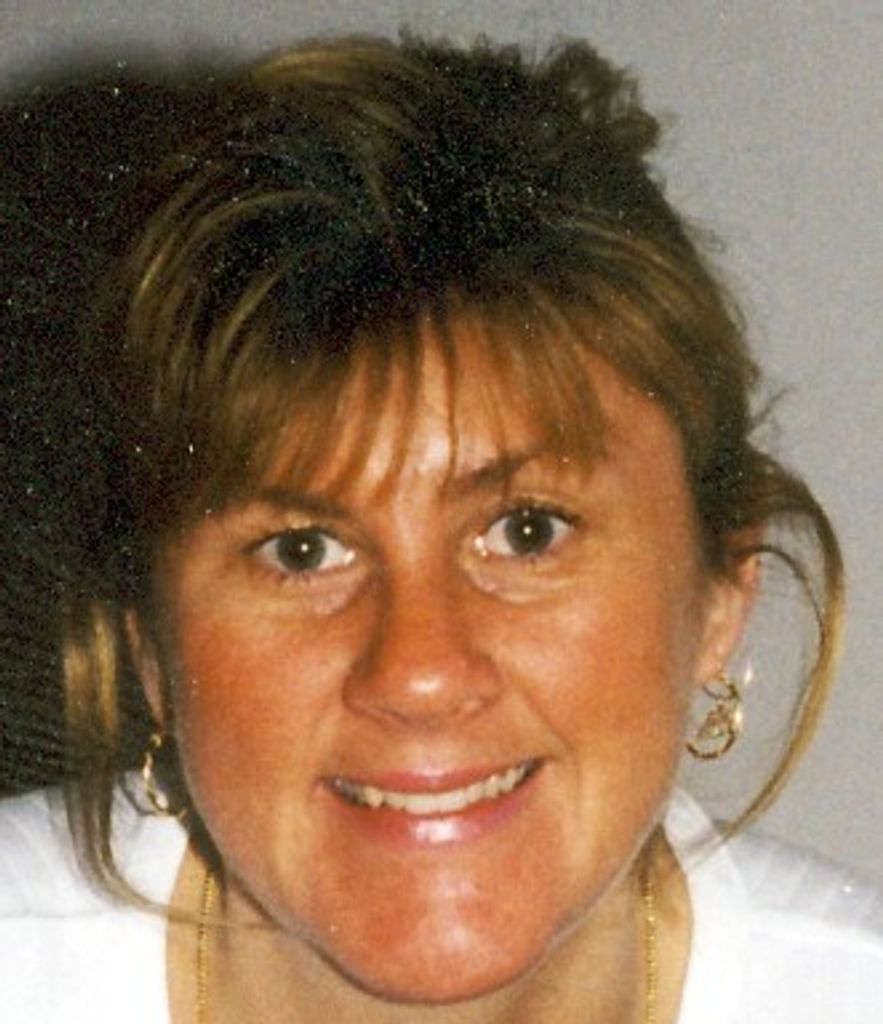 Lorna Elizabeth Craggs Profile Photo