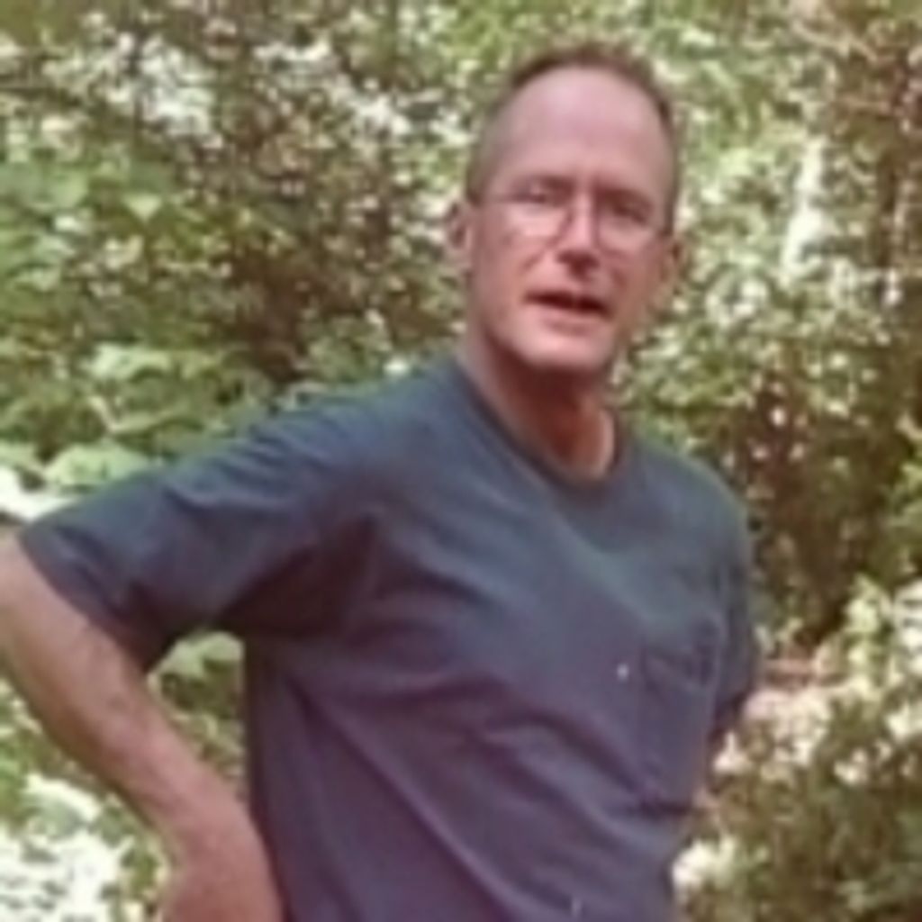 John Joseph Hartenstein Ii