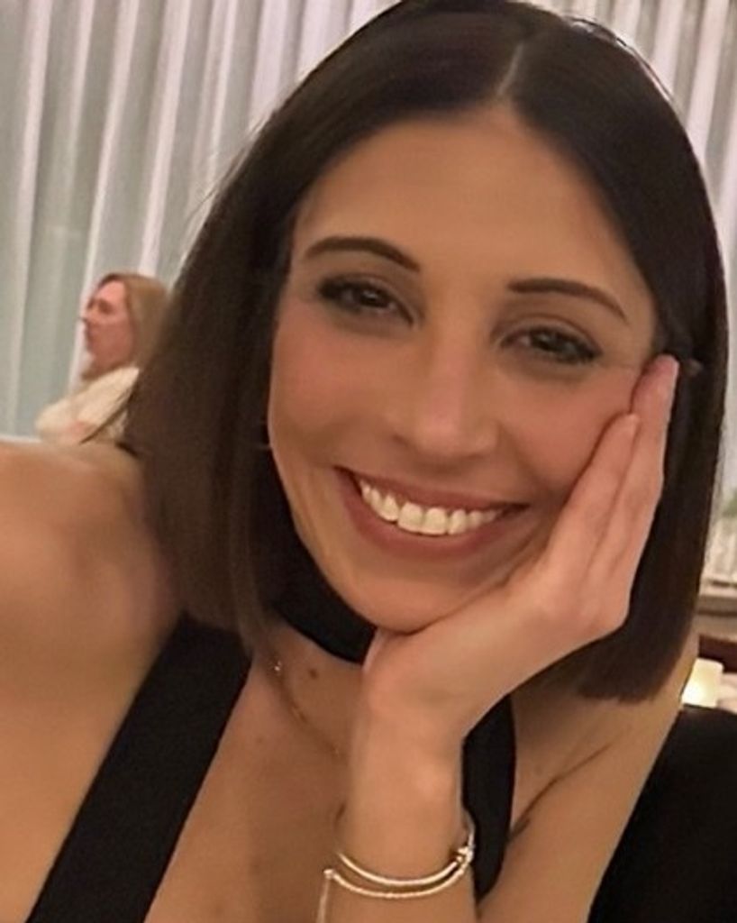 Lisa Marie Dominick Profile Photo
