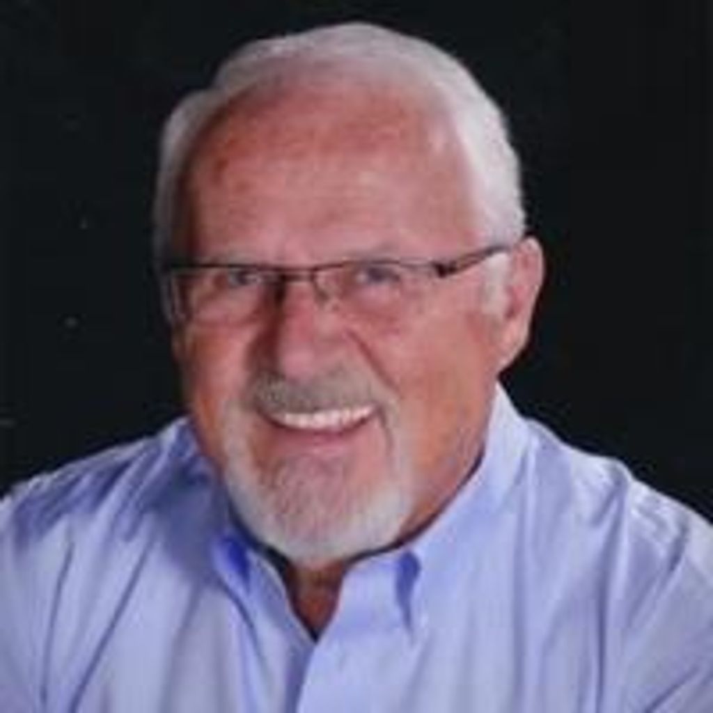 Jan V. Peer Profile Photo
