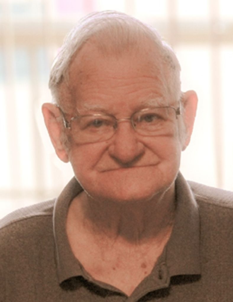 Roger Eugene Neff, Sr. Profile Photo