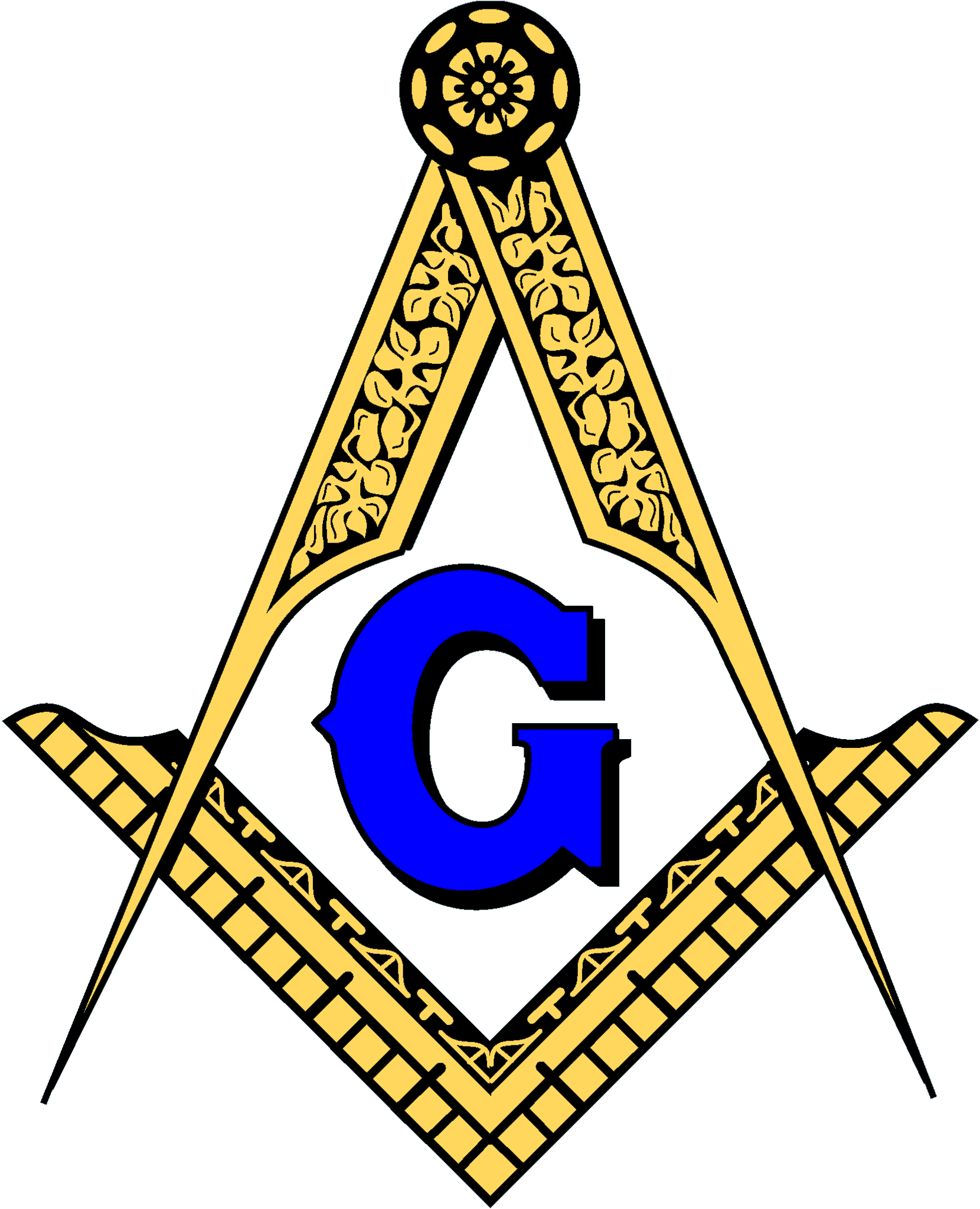 Cover for Halley Raymond Gray's Obituary