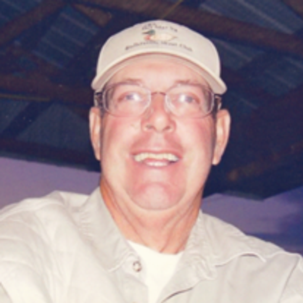 William "Bill" T. Owens