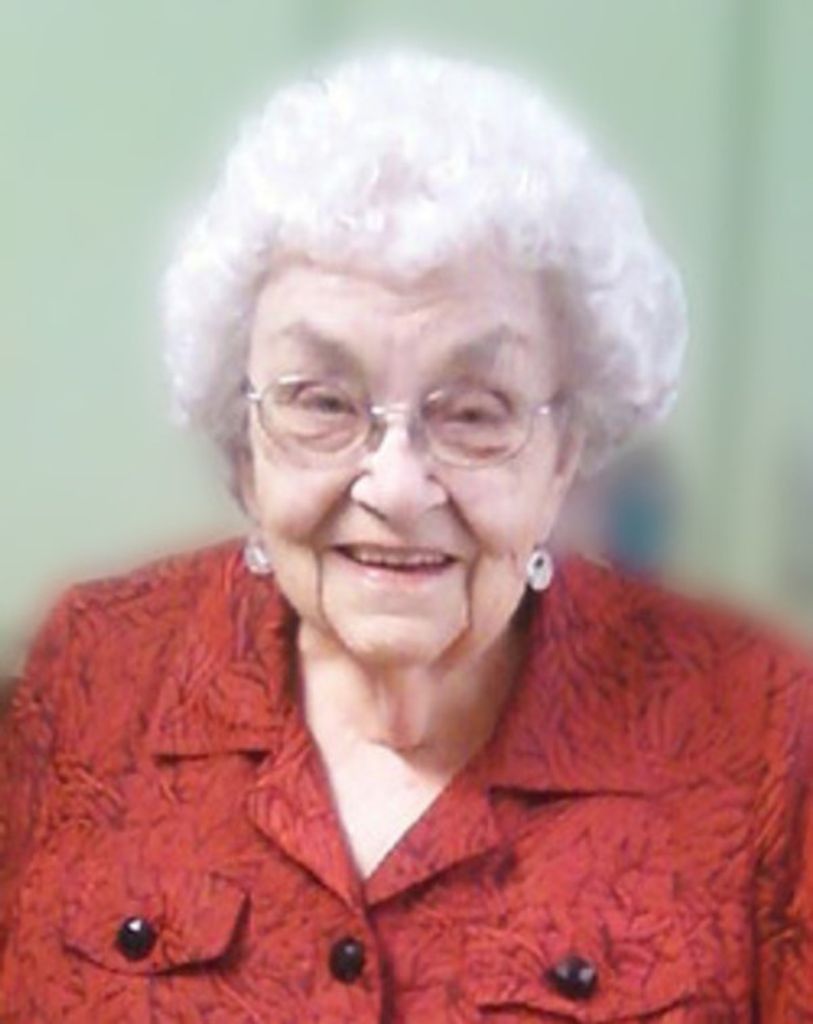 Dorothy Ann Heinze Profile Photo