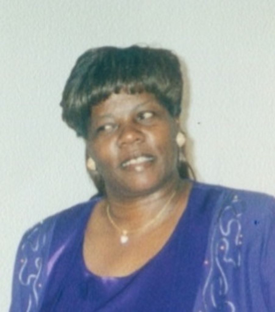 Sandra Tennell