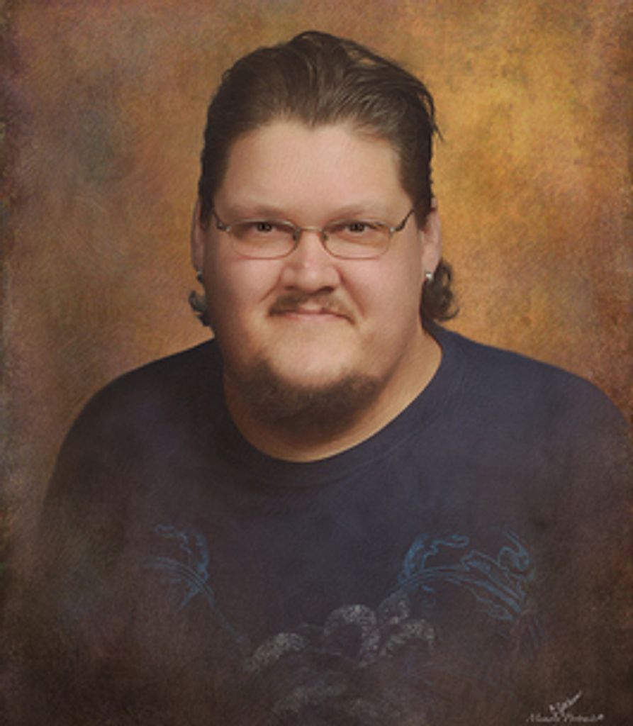 James  A. Augustin Profile Photo