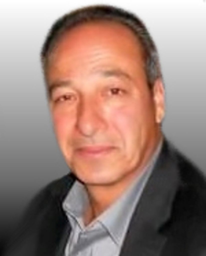 Joseph Charles Moretina Profile Photo
