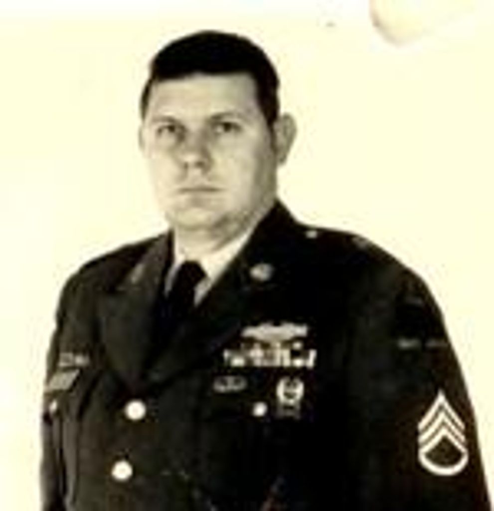 Francis H. Tilghman