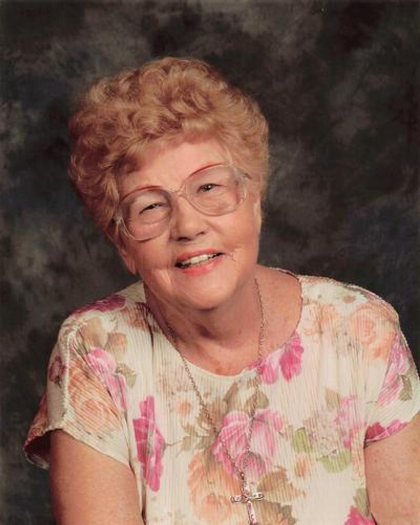 Carol L. Narsh Profile Photo