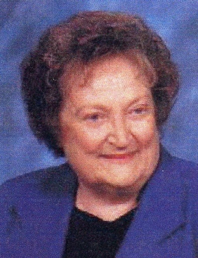 Rosella "Rose" Kimpling Profile Photo