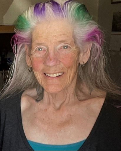 Paula Ann Goodro Profile Photo