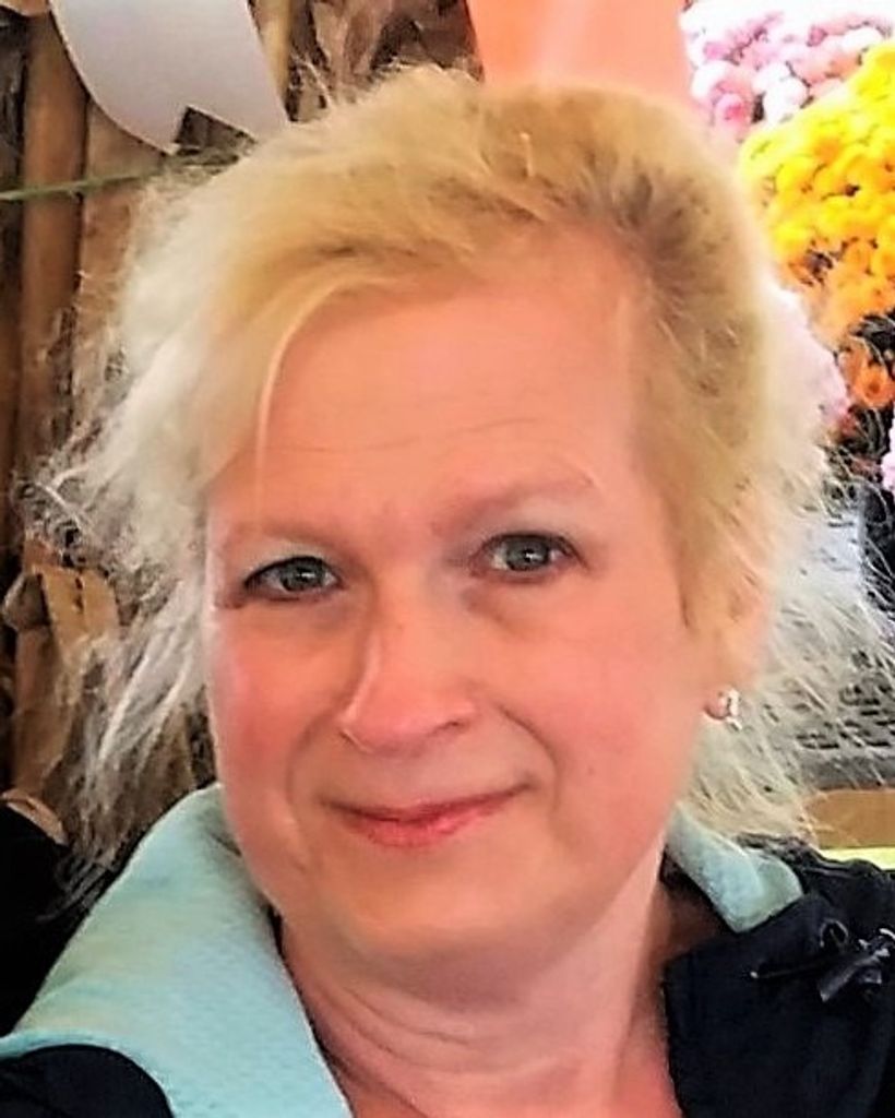 Debra Kay Horner Profile Photo