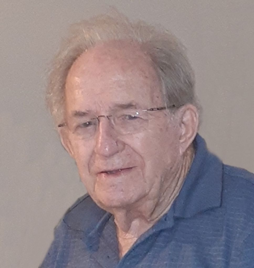 Richard Ziegler