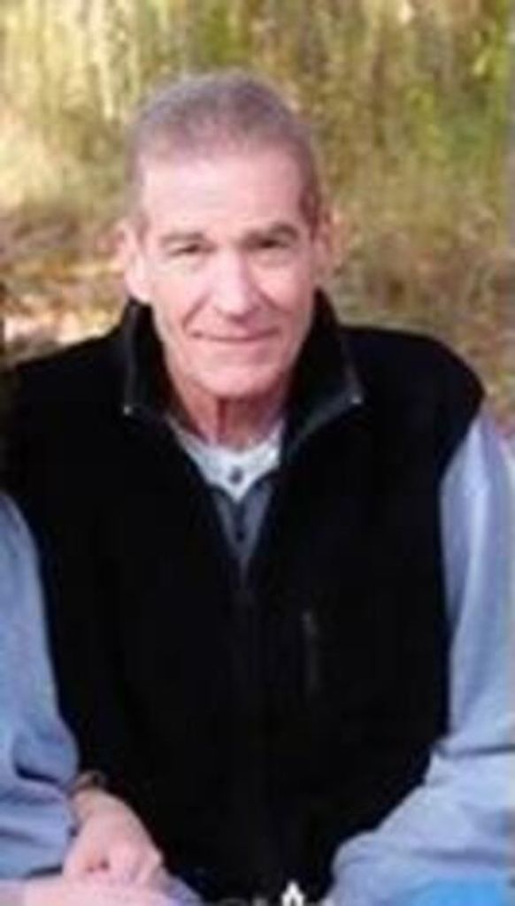 Michael Jan Richard Spaan