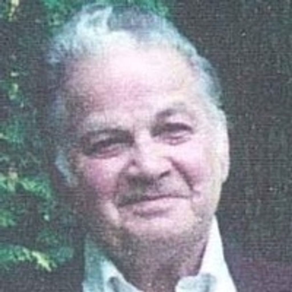 Richard L. Karn