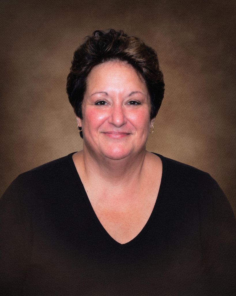 Janet Gilman Haga Profile Photo