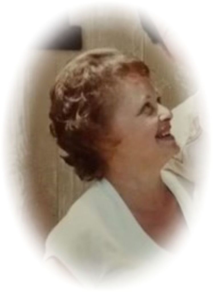 Virginia Jean LIttlefield Profile Photo