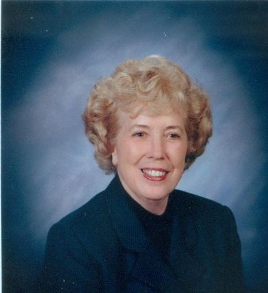 Edna Earl Beeland Profile Photo