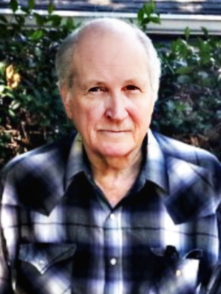 Joe Lee Killian Profile Photo