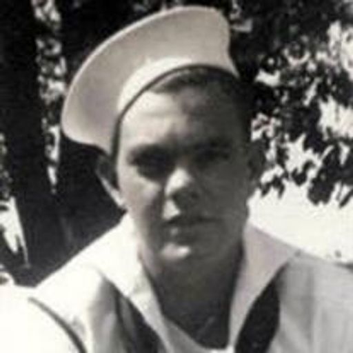 Harold J. Frank Profile Photo