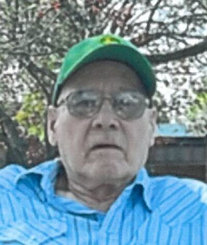 Daniel M. Eggleston Profile Photo