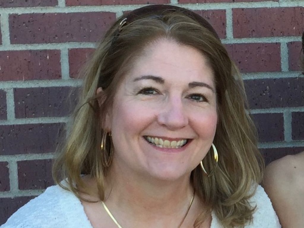 Margaret Ann Letsche