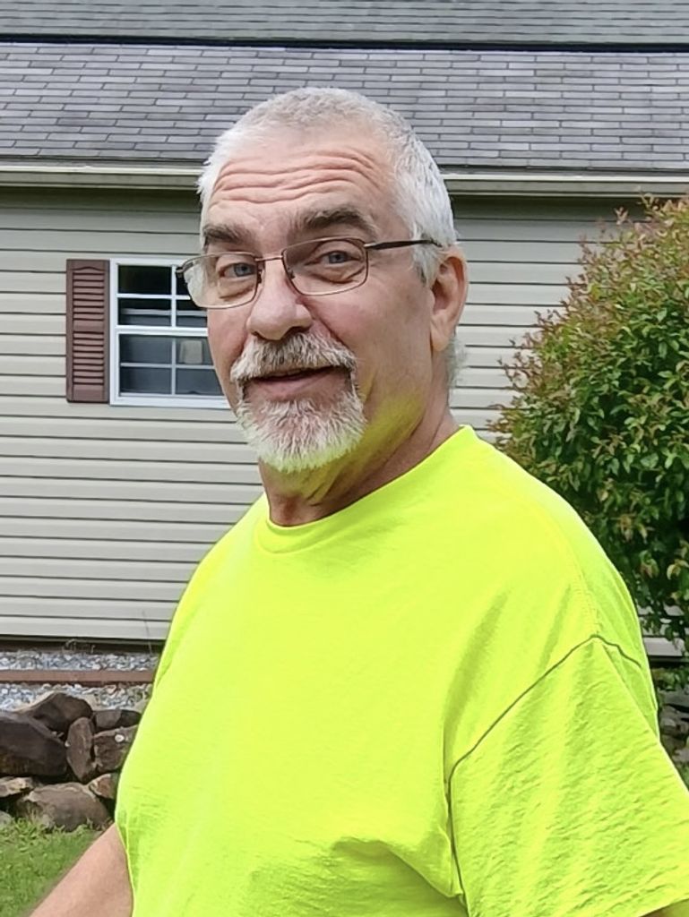 Todd A. Loeper Profile Photo