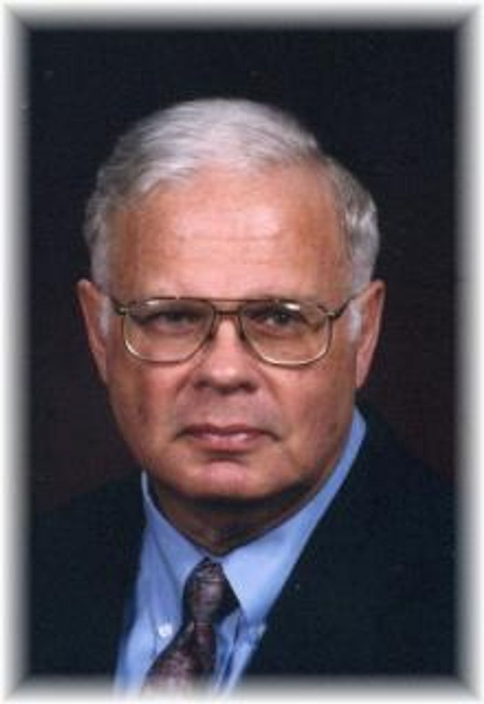 
Bob
 
Daut

