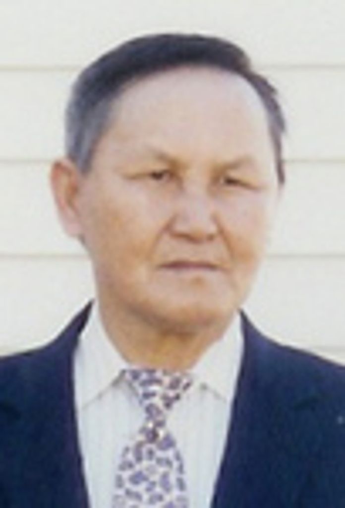 Nhia Sue Xiong Profile Photo