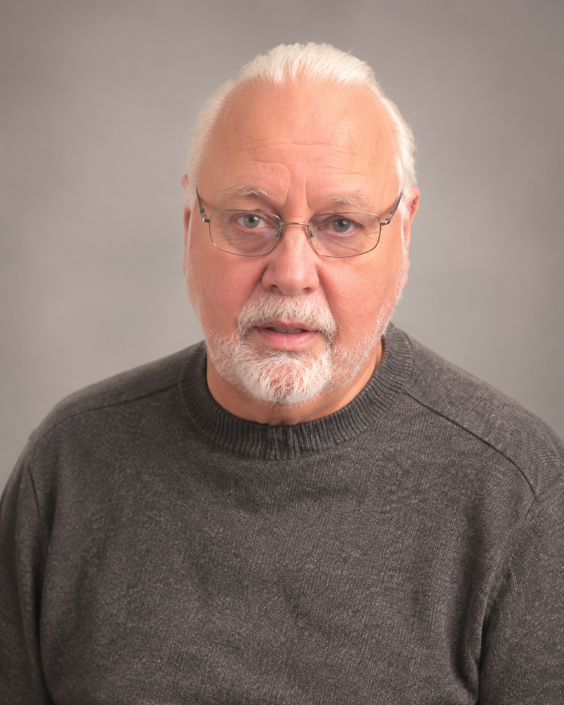 Michael Joseph Winninger Profile Photo