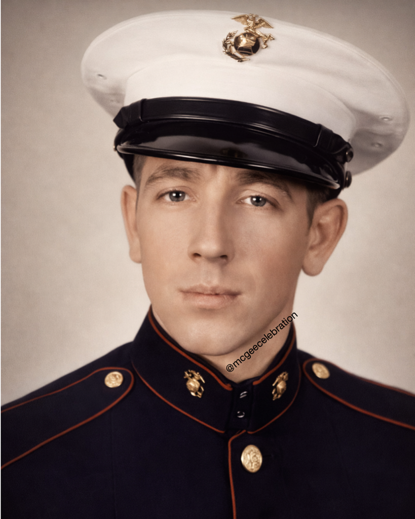 Charles P. "Zeke" Cziryak Profile Photo