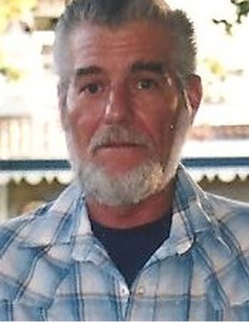 Ronald Richard Holla