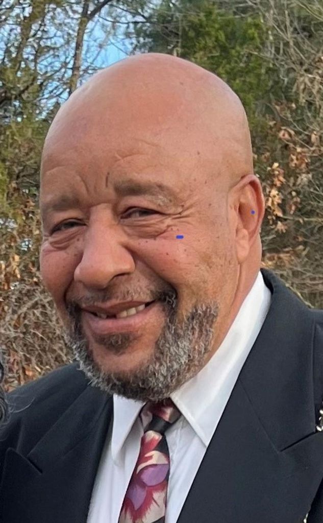 Thomas Gerard Chisley