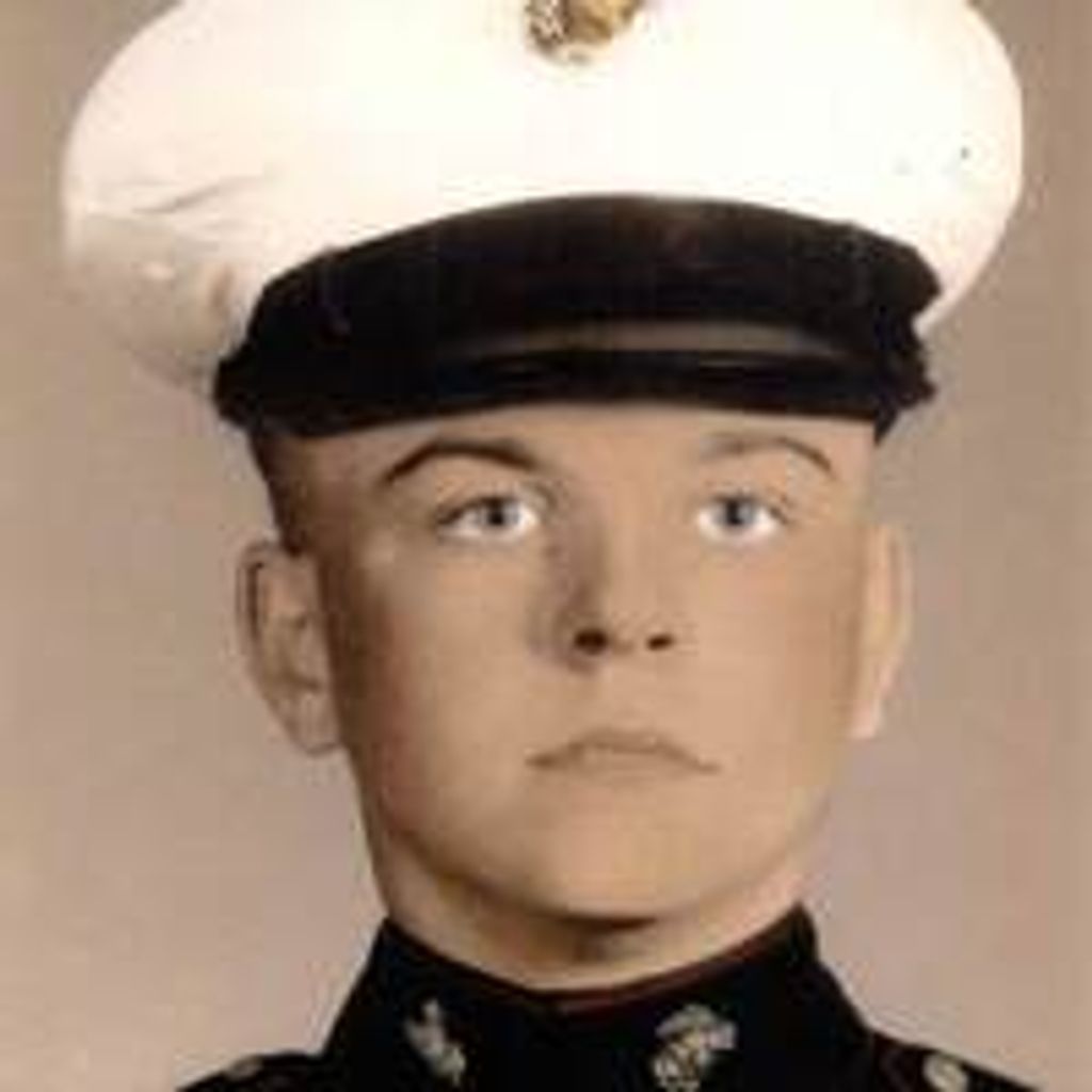 Michael P. Moeves