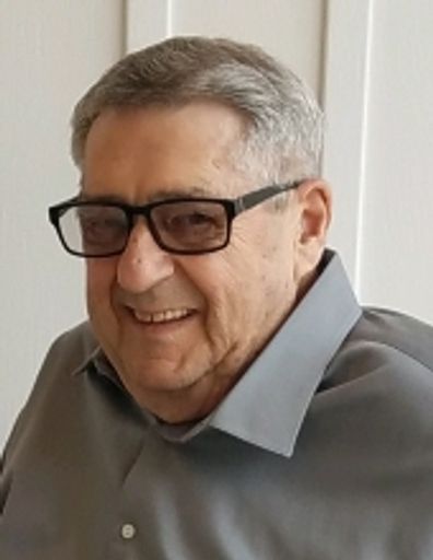 Mr. James Mack "Jim" White, Sr. Profile Photo