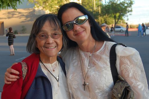 Remedios "Heddy" Long photo gallery thumbnail 51 of 79