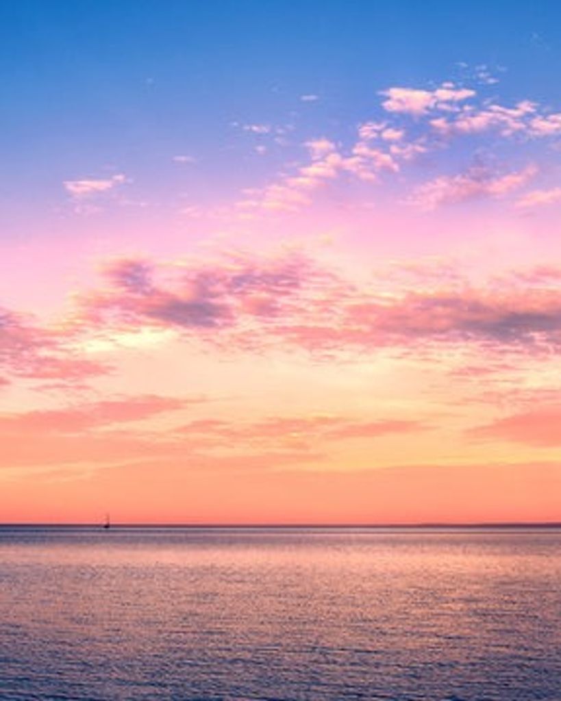 Alejandro Molina Profile Photo