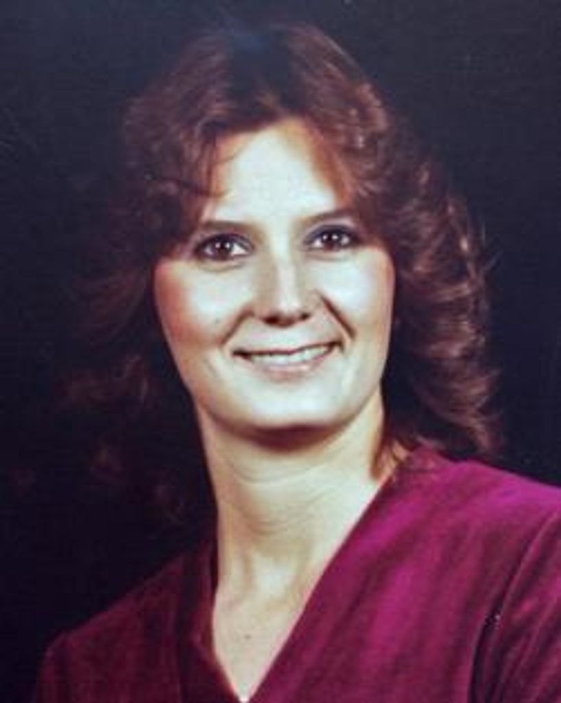 Brenda J. Pittsenbarger
