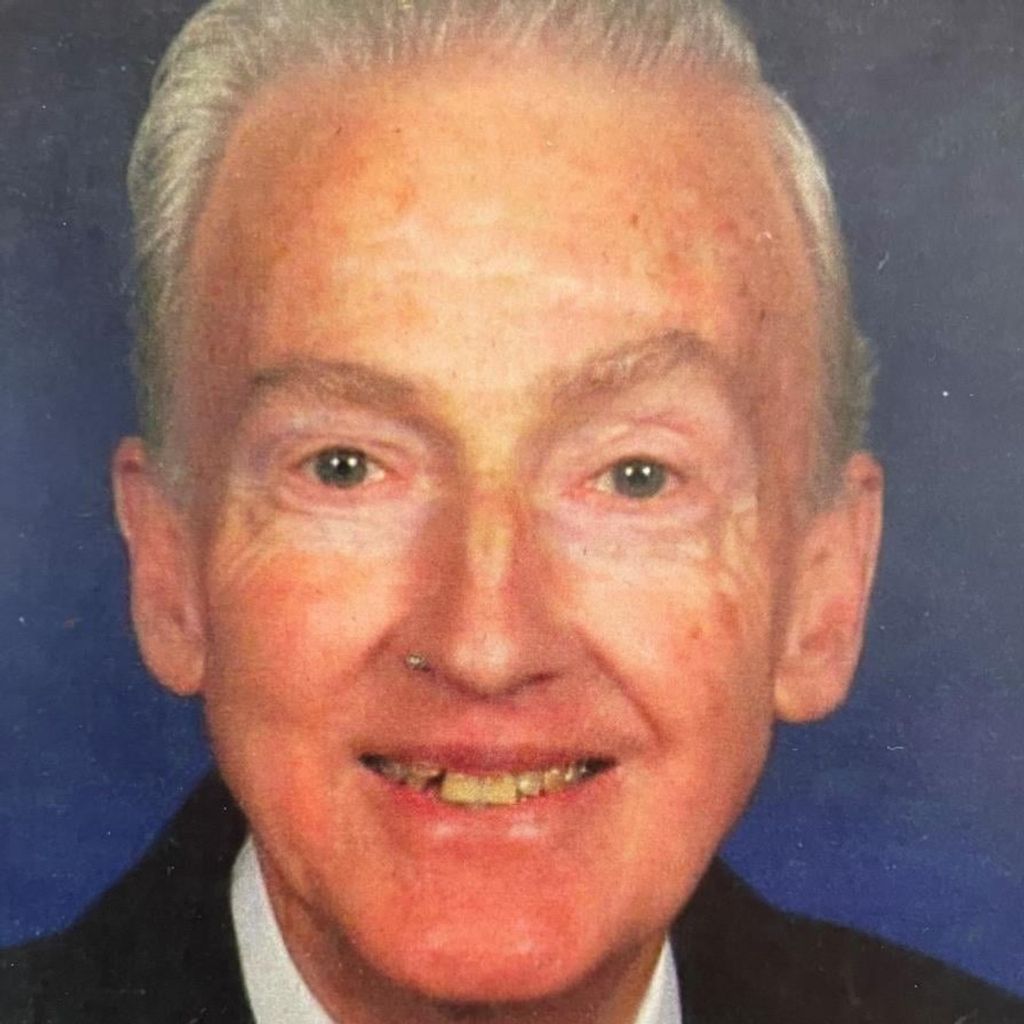 Landy Moses Bright Profile Photo