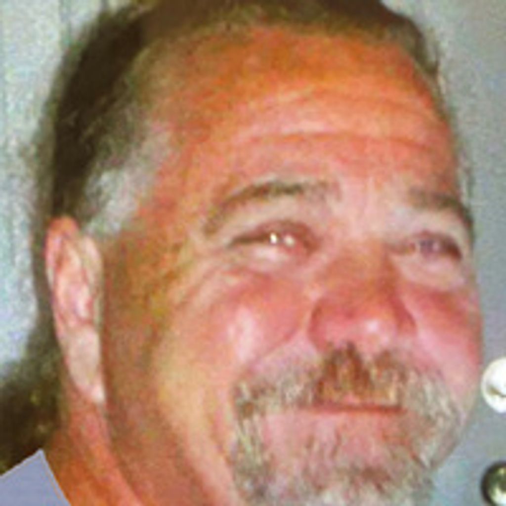 Jerry W. Blankenship
