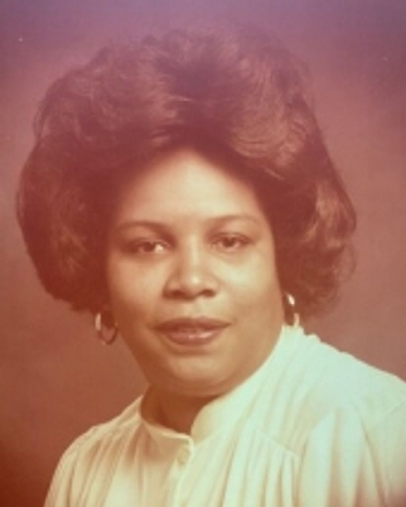 Shirley Ann Ms. Germany