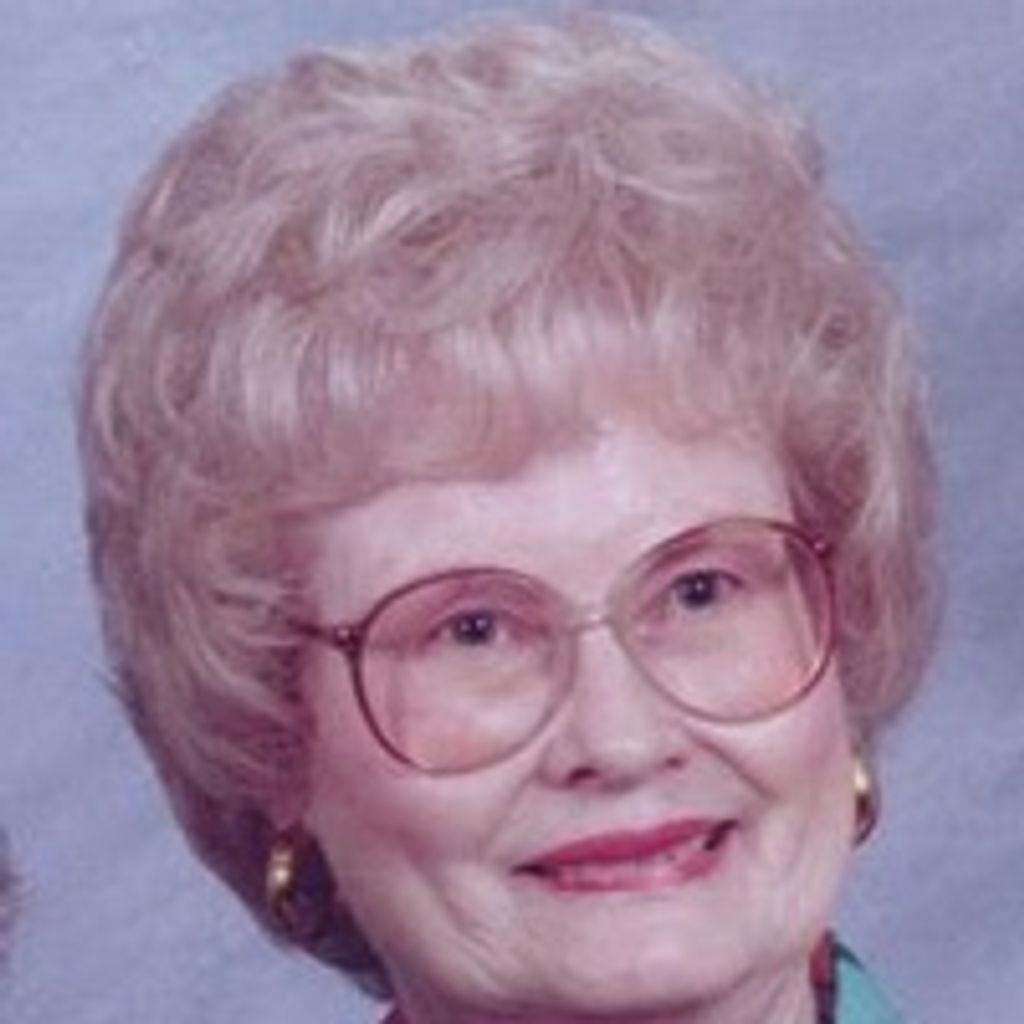 Joyce Metts Sullivan